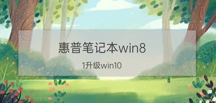 惠普笔记本win8.1升级win10 win10系统装不上hp m1136打印机驱动的解决方法？